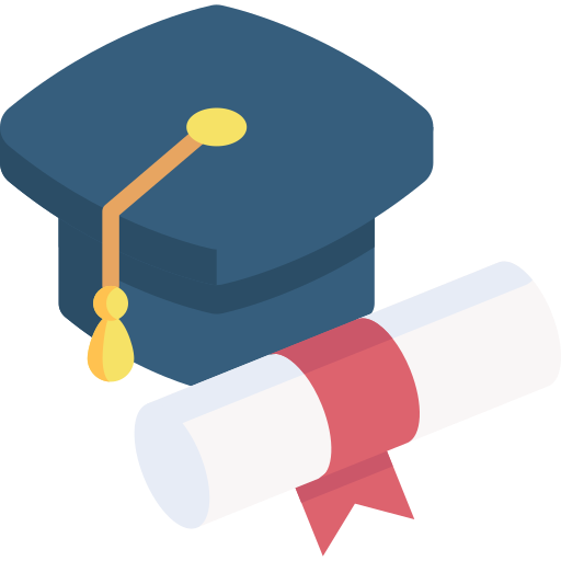 المرحلة الابتدائية