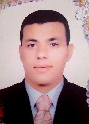 مستر / بدر السيد امام