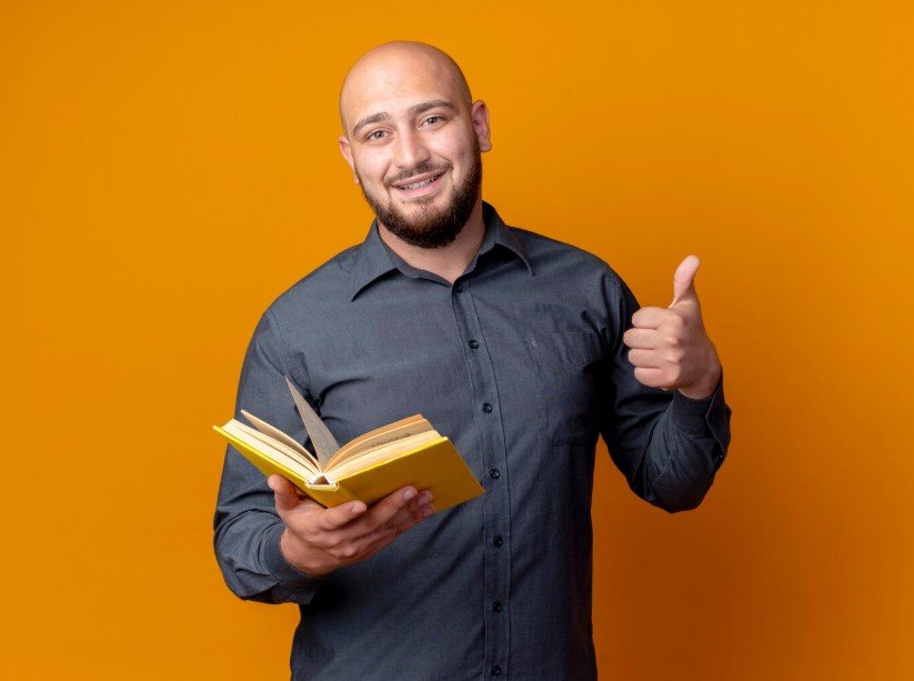 المعلم / محمد علي 