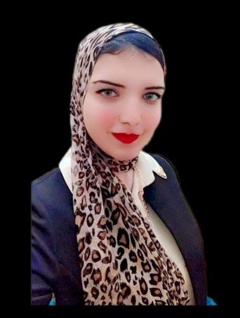 مس/ هبة الهندي 